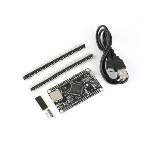 STM32F407VET6 Mini Geliştirme Kartı