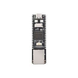 Luckfox Pico Max M 256MB RV1106g3  ( Pil Dahil )
