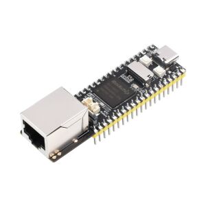 Luckfox Pico Max M 256MB RV1106g3