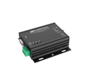 AS32-DTU20 SX1278 915Mhz 100mW Transceiver Modülü