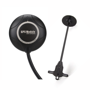 Orjinal Radiolink Pixhawk Uçuş Kontrol Kartı Full Kit
