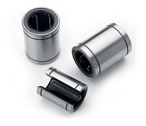 3D Yazıcı Rulman Lm8uu