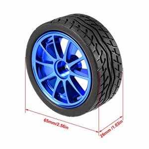 12v 200 Rpm Yüksek Güçlü Redüktörlü Motor Seti