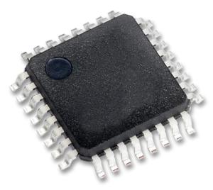 STM32L051K8T6 SMD MCU 32BIT 64KB FLASH