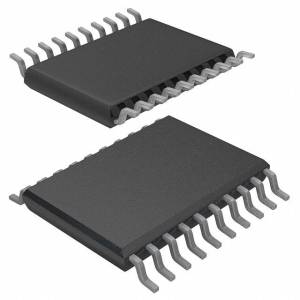 STM32F042F6P6 SMD TSSOP-20 32-Bit 48 MHz Mikrodenetleyici