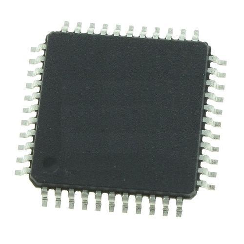 STM8S105S6T6C SMD LQFP-44 8-Bit 16 MHz Mikrodenetleyici