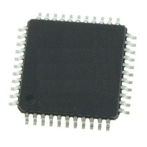 STM8S105S6T6C SMD LQFP-44 8-Bit 16 MHz Mikrodenetleyici