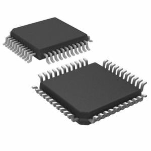 STM32F070CBT6 SMD LQFP-48 32-Bit 48 MHz Mikrodenetleyici