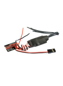 skywalker 12a Esc Fırçasız Motor Hız  kontrol Sürücü  devresi