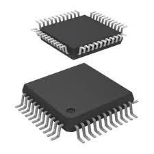 STM32L052C6T6 SMD LQFP-48 32-Bit 48 MHz Mikrodenetleyici