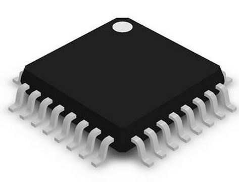 STM8S005K6T6C SMD LQFP-32 8-Bit 16 MHz Mikrodenetleyici