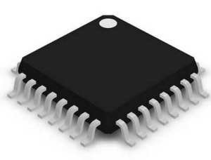 STM8S005K6T6C SMD LQFP-32 8-Bit 16 MHz Mikrodenetleyici