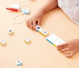 Neuron Artist Kit