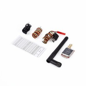 5.8ghz 200mw fpv transmitter  Drone görüntü aktarıcı TS5823L