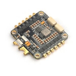 Racerstar 30A ESC 4 in 1 3-6S Racer ESC Blheli Dshot600