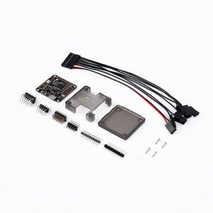 Naze32 Rev6 6 Dof Uçuş Kontrol Kartı