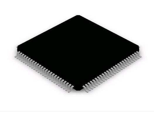 STM32F407VGT6 SMD LQFP-100 32-Bit 168 MHz Mikrodenetleyici - FPU