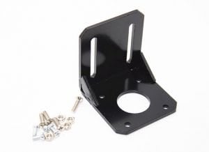 42mm Step Motor tutucu