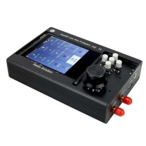 HackRF One Potrapack H2 Geliştirme Kartı