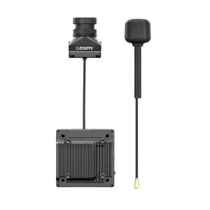 Walksnail Avatar HD Pro kit V2 32GB Kamera