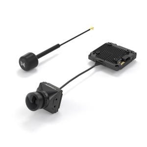 Walksnail Avatar HD Pro kit V2 32GB Kamera