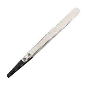 Değiştirele Bilir Uçlu Anstatik Cımbız  ESD-2A