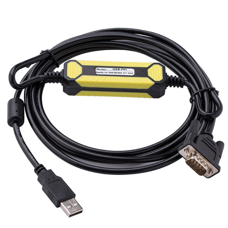ppiさま専用1/2 Amsamotion USB-PPI S7 200 PLC Kablo Satın Al 1.015,20 TL | F1Depo.com