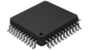 STM32F103CBT6 LQFP-48 32-Bit 72 MHz Mikrodenetleyici