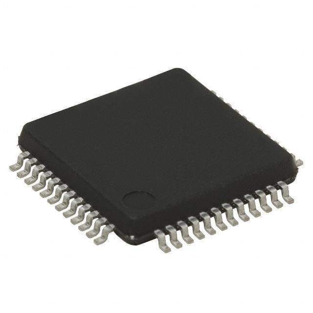 STM32F103CBT6 LQFP-48 32-Bit 72 MHz Mikrodenetleyici
