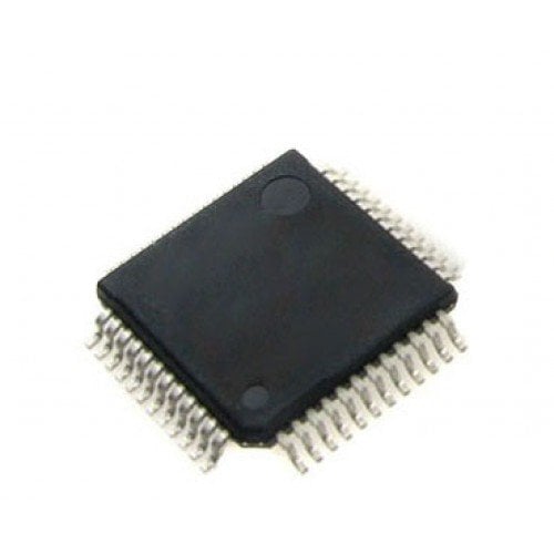 STM8L052C6T6 LQFP-48 8-Bit 16 MHz Mikrodenetleyici