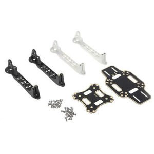 F330 Drone Gövdesi 330mm