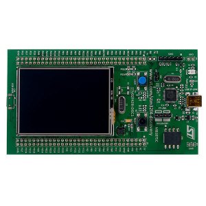 STM32F429I-DISC1 Discovery Geliştirme Kiti