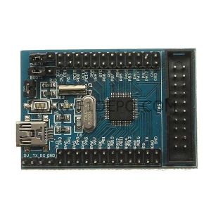 Cortex-M3 STM32F103C8T6 Geliştirme Kartı