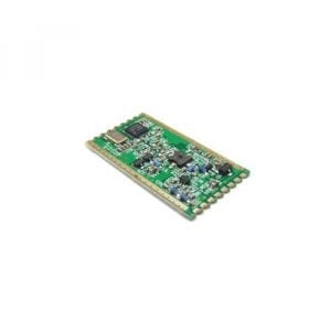 RFM23BP 858Mhz