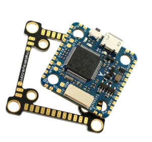 Matek F722-mini SE F7  Uçuş Kontrol Kartı