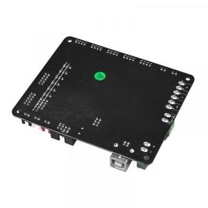 MKS Base V1.5 3D Printer Kontrol Kartı