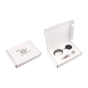 Radiolink Se100 M8n Gps ve Tutucusu