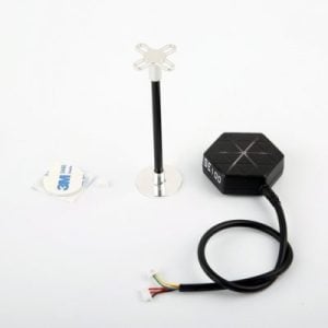 Radiolink Se100 M8n Gps ve Tutucusu