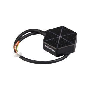 Radiolink Se100 M8n Gps ve Tutucusu