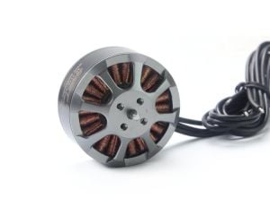 GARTT ML4112 480kv Fırçasız Motor