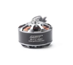 GARTT ML4112 480kv Fırçasız Motor
