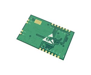 EBYTE E22-400T30S  10km Lora Modül