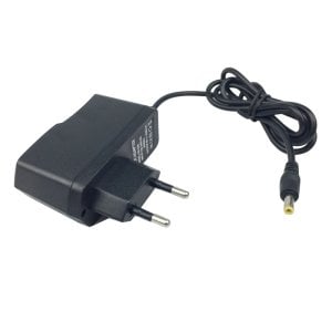 Orange pi plus 2 power Güç Adaptörü