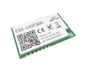 EBYTE  E32-433T30S  5KM Lora Modül