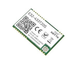 EBYTE  E32-433T20S Lora Modül
