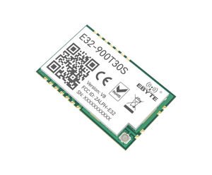 EBYTE E32-900T30S  868-915