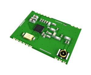 EBYTE E49-900M20S 3KM Lora Modül