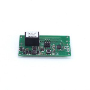 Sonoff  Wifi Wireless Kablosuz Akıllı Switch akıllı ev sistemleri için - Sonoff - WiFi Wireless Smart Switch For MQTT COAP Smart Home