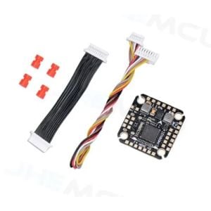 F4 NOXE  V3＋40A 4 in 1 Esc