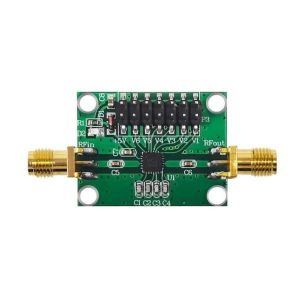 HMC472 Dijital RF Zayıflatıcı Modül 1-3.8GHz 0.5dB